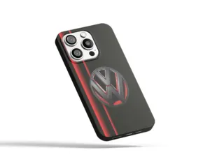 VW Smartphone Cover Limited Quality Max